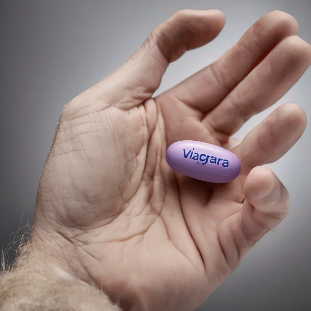 Achat de viagra pfizer numéro 1